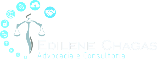 Edilene Chagas - Advocacia e Consultoria